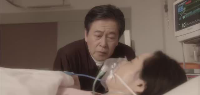 ごめんね青春 第9話 “别离的夜晚” 剧照