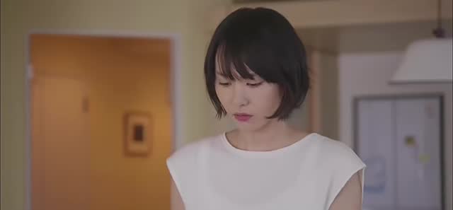 逃げるは恥だが役に立つ 第3話 房租上涨的一万块,我来出 剧照