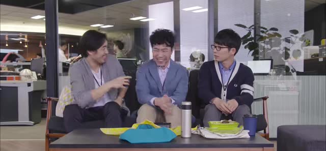 逃げるは恥だが役に立つ 第9話 房贷还了十年,还剩二十五年 剧照