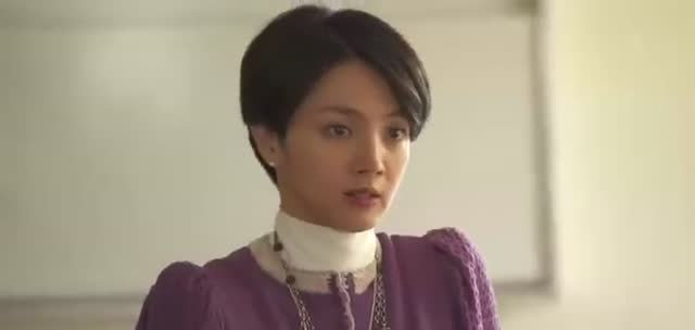 ごめんね青春 第7話 “他突然发火的那一刻”——蜂矢的心动 剧照