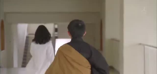 ごめんね青春 第4話 “无益之事,莫空耗时光” 剧照