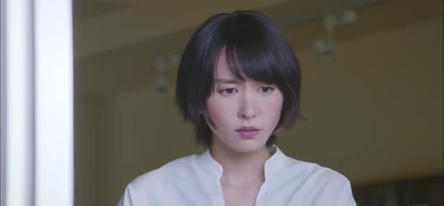 逃げるは恥だが役に立つ 第4話 听说十姐妹在野外很难活 剧照