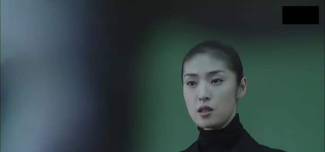 女王の教室 第4話 六年三班·教室 剧照