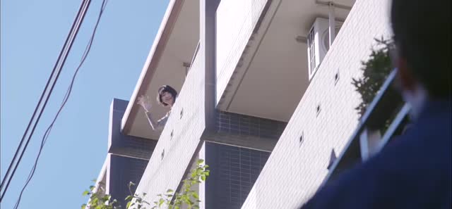 逃げるは恥だが役に立つ 第7話 「不得不承认了」 剧照