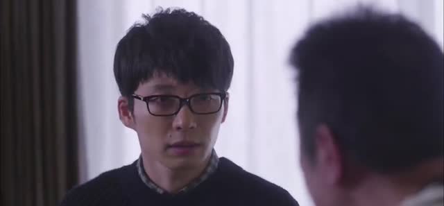 逃げるは恥だが役に立つ 第10話 「要是干脆真的入籍呢？」 剧照