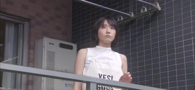 逃げるは恥だが役に立つ 第1話 旁白：结婚是永久就职？ 剧照