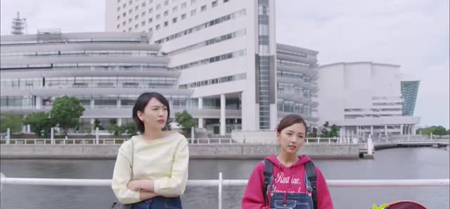 逃げるは恥だが役に立つ 第4話 为了能一直喜欢你，我需要分散感情 剧照