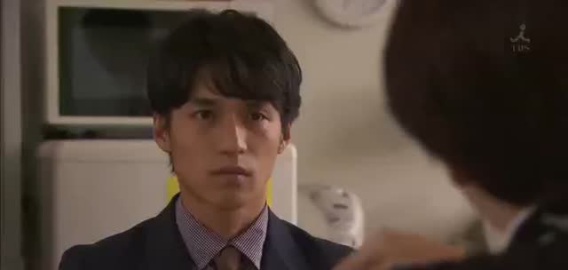 ごめんね青春 第2話 “女っ気”是歧视用语” 剧照