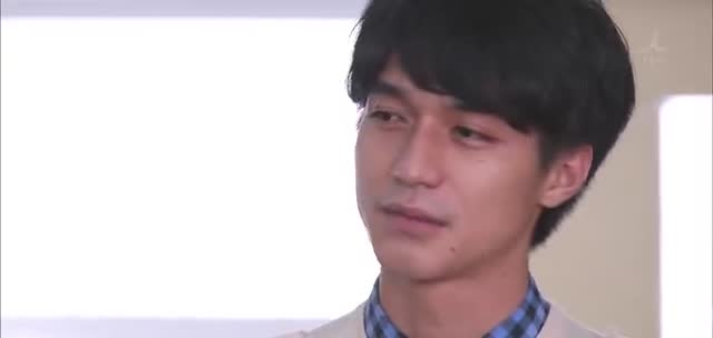 ごめんね青春 第2話 “如果学校烧了的话” 剧照