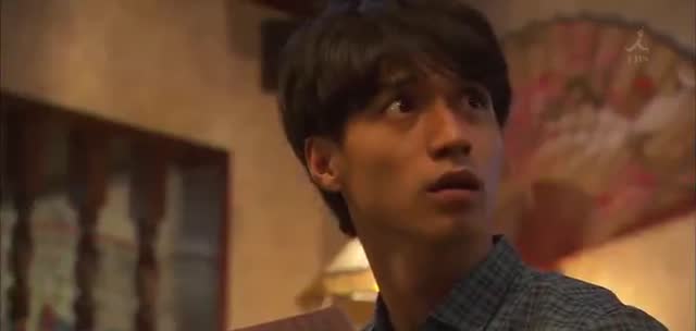 ごめんね青春 第3話 “我这种差生被排除在外” 剧照
