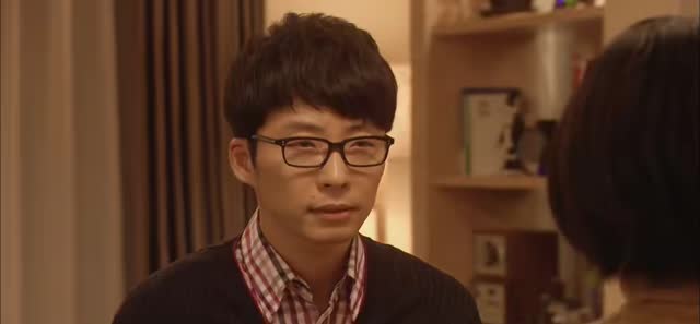 逃げるは恥だが役に立つ 第11話 「我有话要说」——主妇劳动的对价 剧照