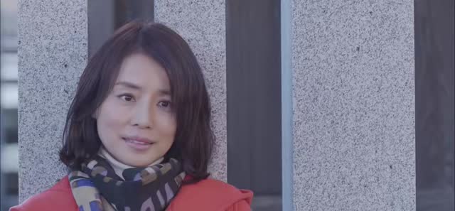 逃げるは恥だが役に立つ 第11話 风见的告白：「我喜欢百合小姐」 剧照