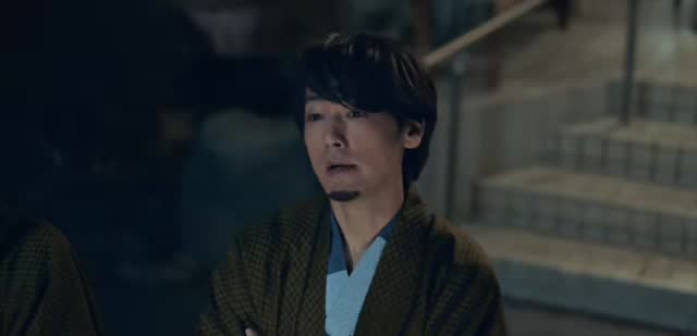 しあわせは食べて寝て待て 第3話 “设计师总是为了别人” 剧照