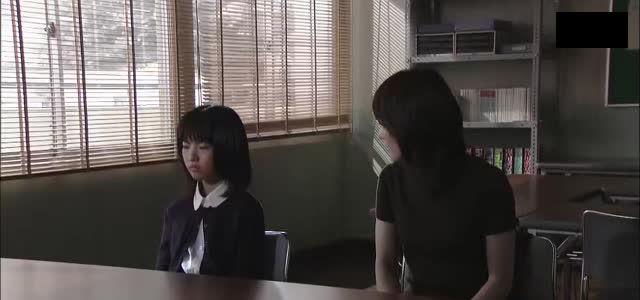 女王の教室 第9話 六年三班·教室 剧照