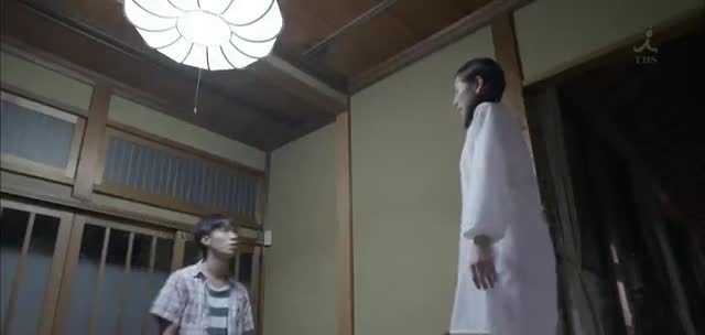 ごめんね青春 第1話 “三女着火了” 剧照