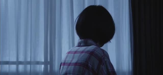 逃げるは恥だが役に立つ 第10話 旁白:「逃走也可以」 剧照
