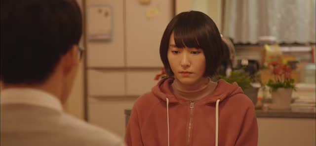 逃げるは恥だが役に立つ 第11話 「分担这件事相当棘手」 剧照