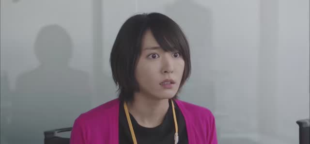逃げるは恥だが役に立つ 第1話 二选一，而我没被选中 剧照