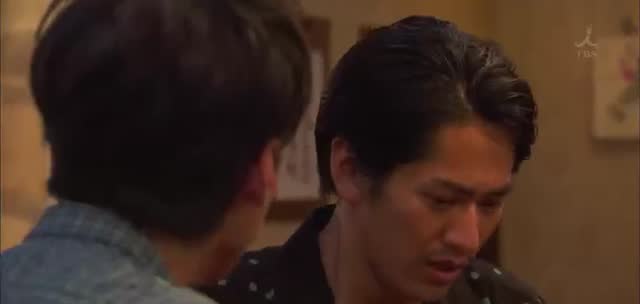 ごめんね青春 第3話 “传闻的源头是你?” 剧照