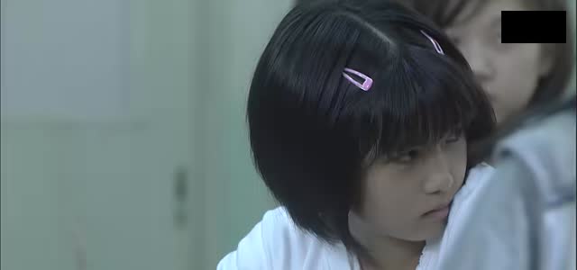 女王の教室 第1話 六年三班·教室 剧照
