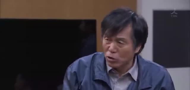 ごめんね青春 第10話 “换成我,我也会放火” 剧照