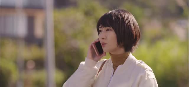 逃げるは恥だが役に立つ 第8話 我认为我有先说的权利 剧照