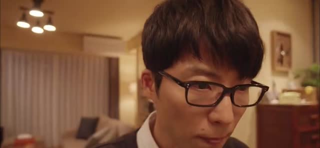 逃げるは恥だが役に立つ 第10話 旁白:「待到早上」到底要干什么 剧照