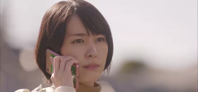逃げるは恥だが役に立つ 第8話 我早就知道了 剧照