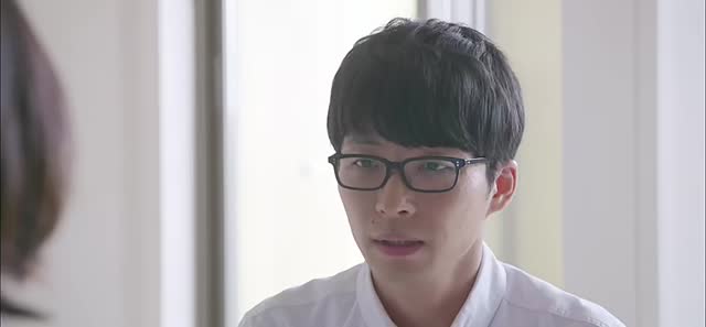 逃げるは恥だが役に立つ 第3話 有问题就商量着解决——这是您教我的 剧照