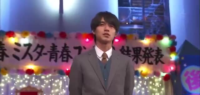 ごめんね青春 第10話 “动机,窝囊得可笑” 剧照