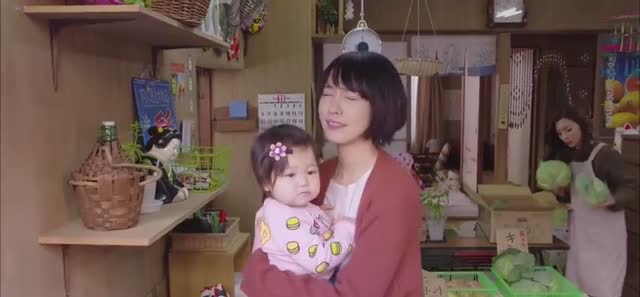 逃げるは恥だが役に立つ 第10話 旁白:说出来就变成炫耀了 剧照