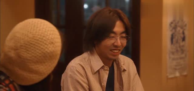 わたし、定時で帰ります 第4話 没有什么梦想吗? 剧照