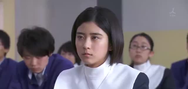 ごめんね青春 第7話 “不要一个人扛着,要诚实”——平助的结论 剧照