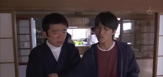 ごめんね青春 第9話 “挑不出毛病的继母” 剧照