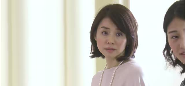 逃げるは恥だが役に立つ 第2話 平匡的答案，和哥哥的毒舌 剧照