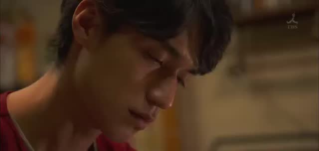 ごめんね青春 第1話 “为什么不站出来” 剧照