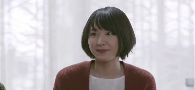 逃げるは恥だが役に立つ 第10話 提案：在神社办农夫市集 剧照