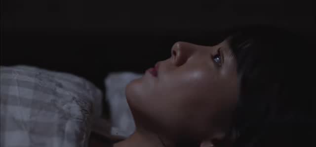 逃げるは恥だが役に立つ 第2話 为什么不来?——因为他不是那样的人 剧照