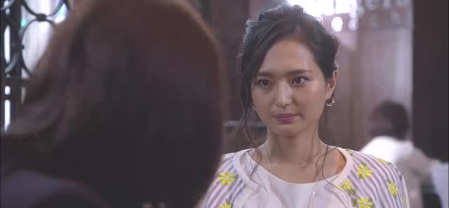 逃げるは恥だが役に立つ 第1話 百合的职场：当上司的苦 剧照