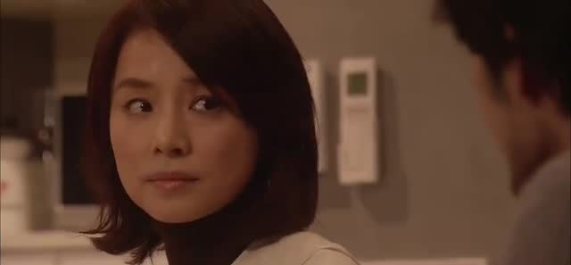 逃げるは恥だが役に立つ 第10話 「我是不想让任何人看见」 剧照