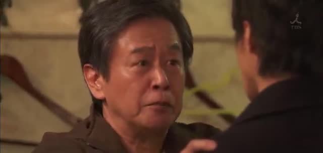 ごめんね青春 第9話 “你已经是老师了” 剧照