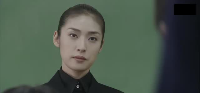 女王の教室 第10話 六年三班·教室 剧照