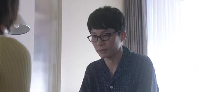 逃げるは恥だが役に立つ 第1話 我把你当信得过的人 剧照