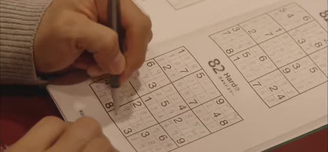 逃げるは恥だが役に立つ 第7話 「作为雇主,这是最差劲的行为」 剧照