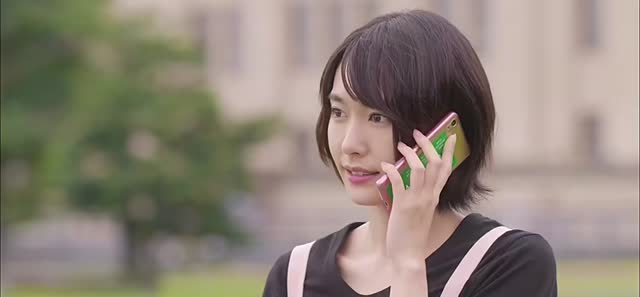 逃げるは恥だが役に立つ 第3話 那孩子对女孩子一窍不通 剧照