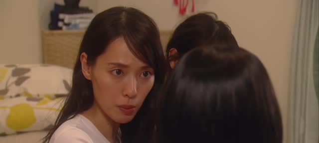 ハコヅメ～たたかう！交番女子 第1話 警察也开女子会？"昭和强硬派"的印象 剧照