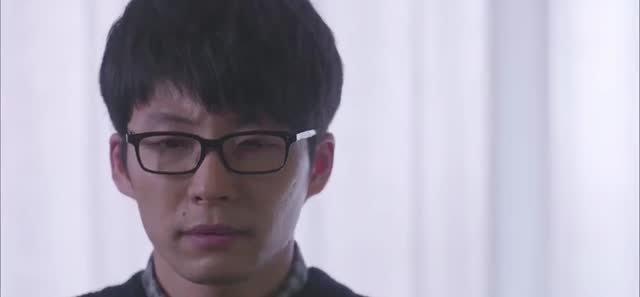 逃げるは恥だが役に立つ 第10話 「也就是说，我没有承担责任」 剧照